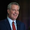 Is De Blasio's Presidential Campaign A 'Walking Ethical Disaster'?